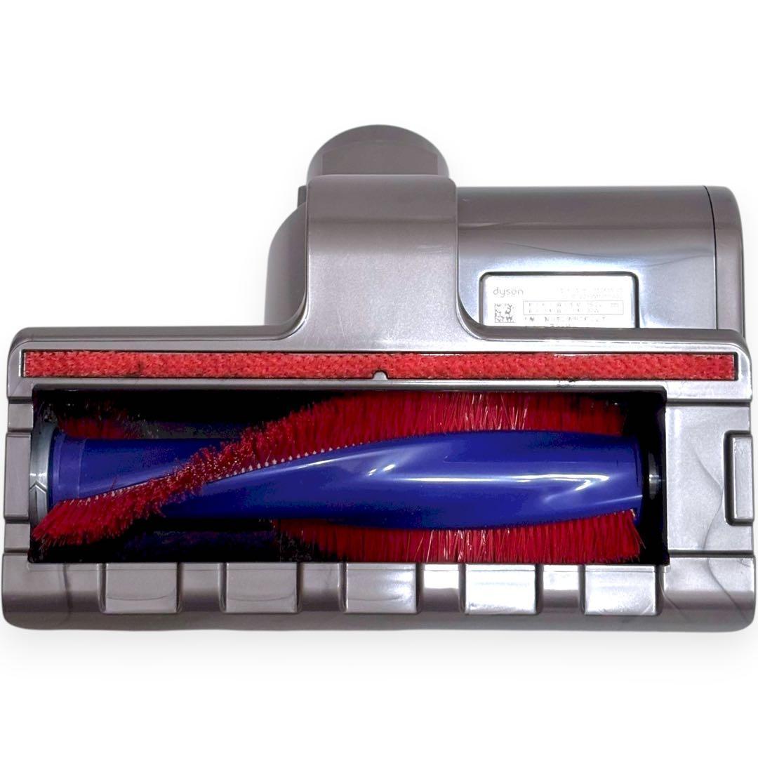 【純正】ダイソン アタッチメント V7 V8 V10 V11 V12 V15