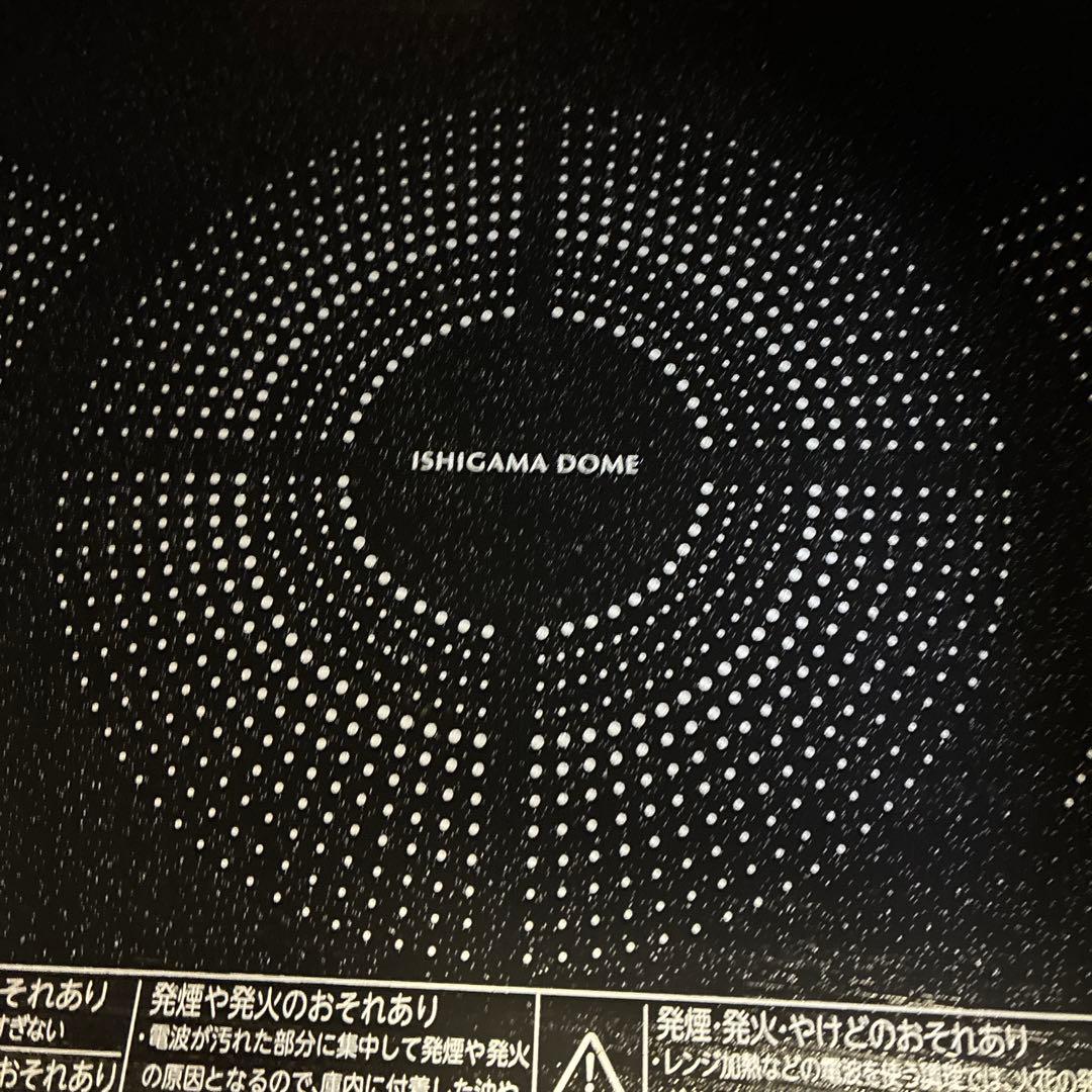 TOSHIBA ER-D3000AW(W) 電子レンジ