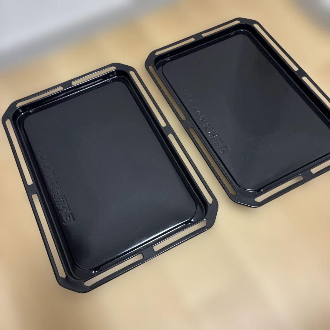 TOSHIBA ER-D3000AW(W) 電子レンジ