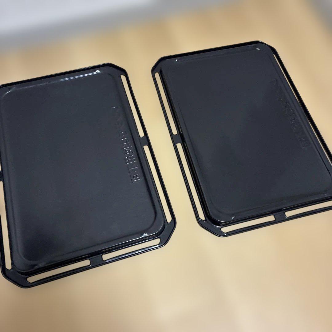 TOSHIBA ER-D3000AW(W) 電子レンジ