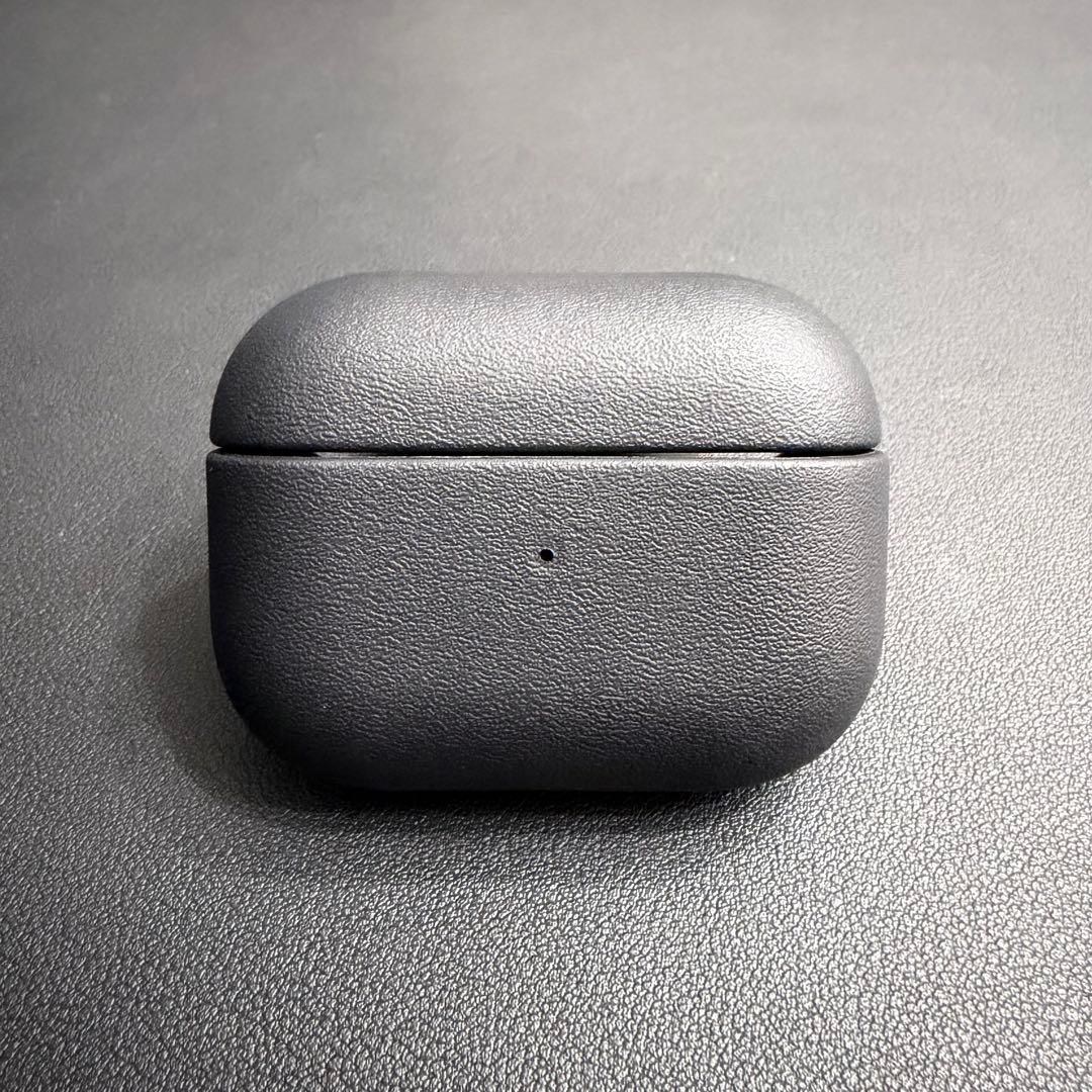 【美品✨】Apple AirPods Pro第2世代 本体