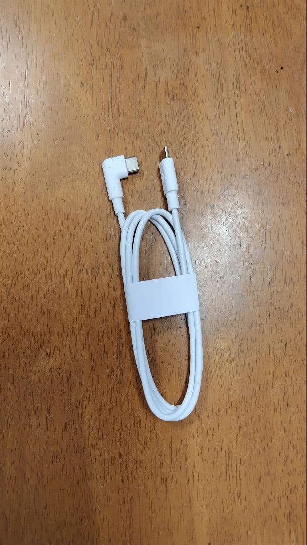 SONY　レオンポケットプロ　REON POCKET PRO