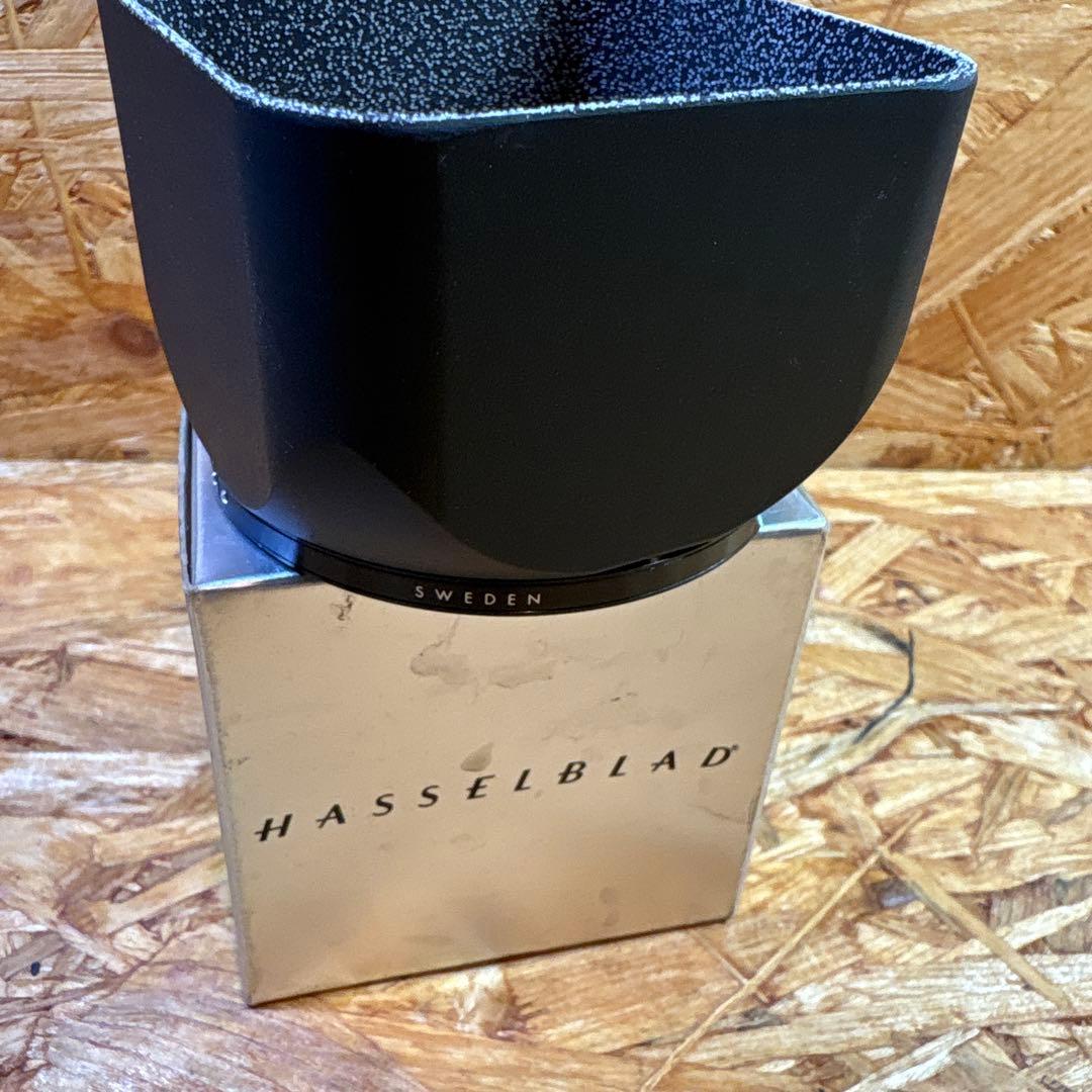 てんてんてんハッセルブラッド　とフォーカシングスクリーン