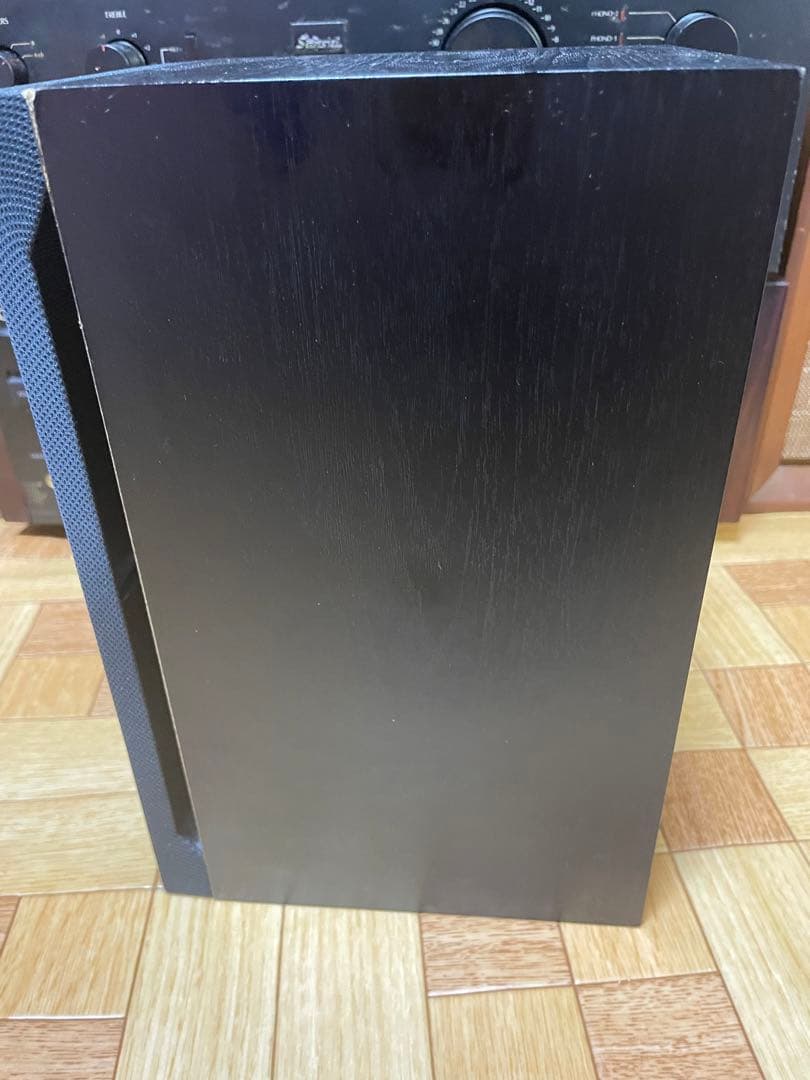 YAMAHA NS-1000MM 1本