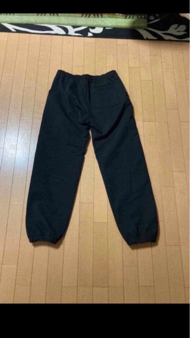 ロサンゼルスアパレルスウェットパンツ