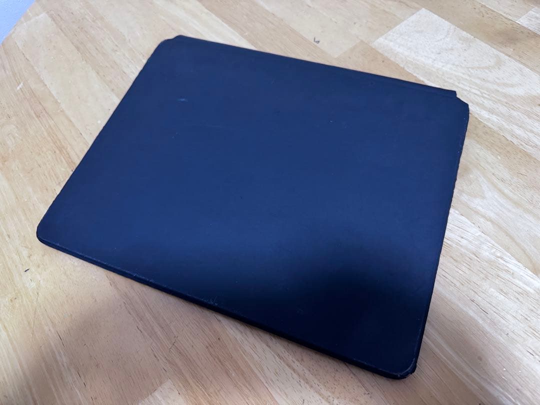 iPad Pro 12.9 Magic Keyboard USキーボード