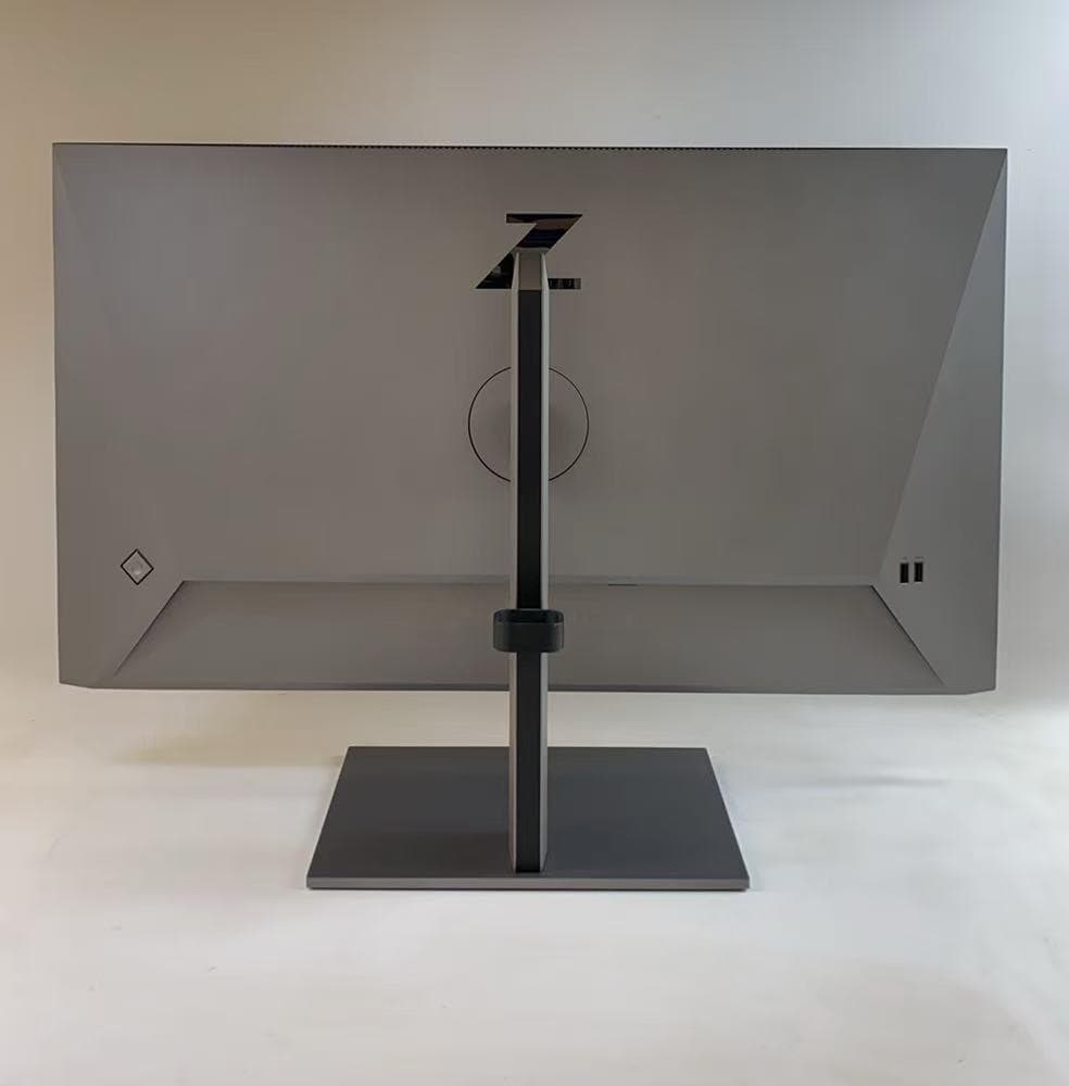 HP Z27U G3 27インチ　液晶モニタ2K Type-C HDM