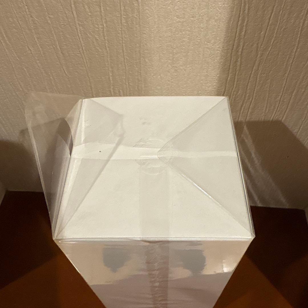 メゾン　クリスチャン　ディオール　ラッキー　バンド＆ボディローション