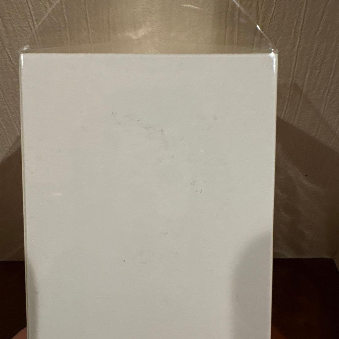 メゾン　クリスチャン　ディオール　ラッキー　バンド＆ボディローション