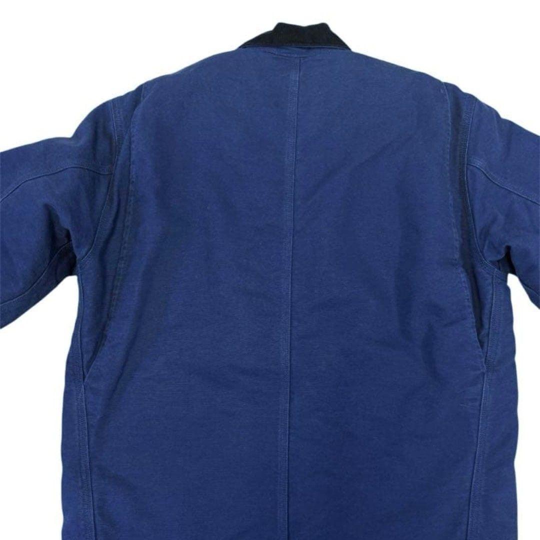 【新品】Carhartt　wip OGチョアコートM ジャーナルスタンダード別注