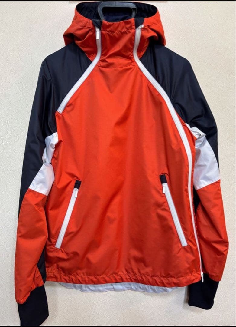 ナリフリ narifuri プルブレーカー