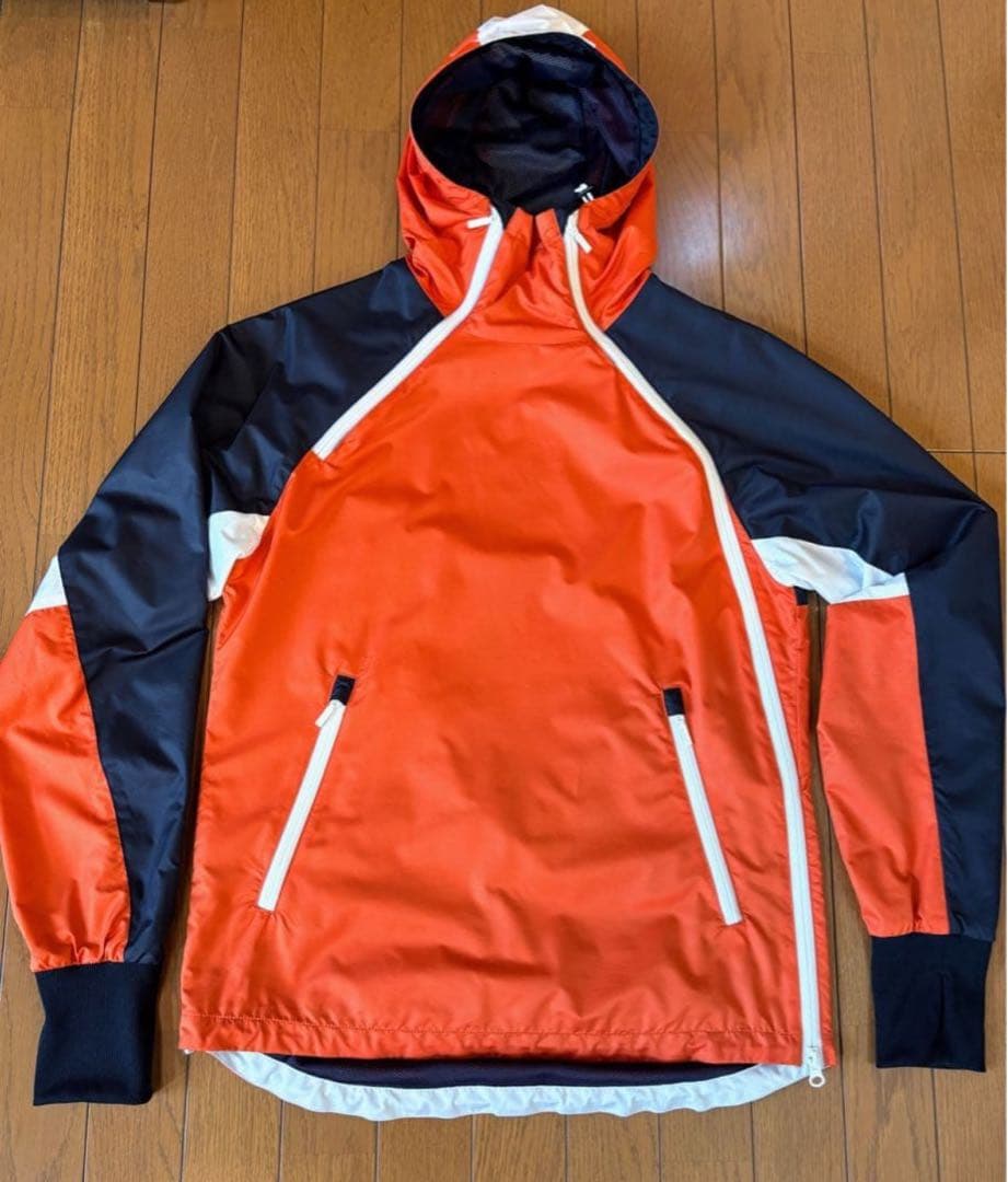 ナリフリ narifuri プルブレーカー