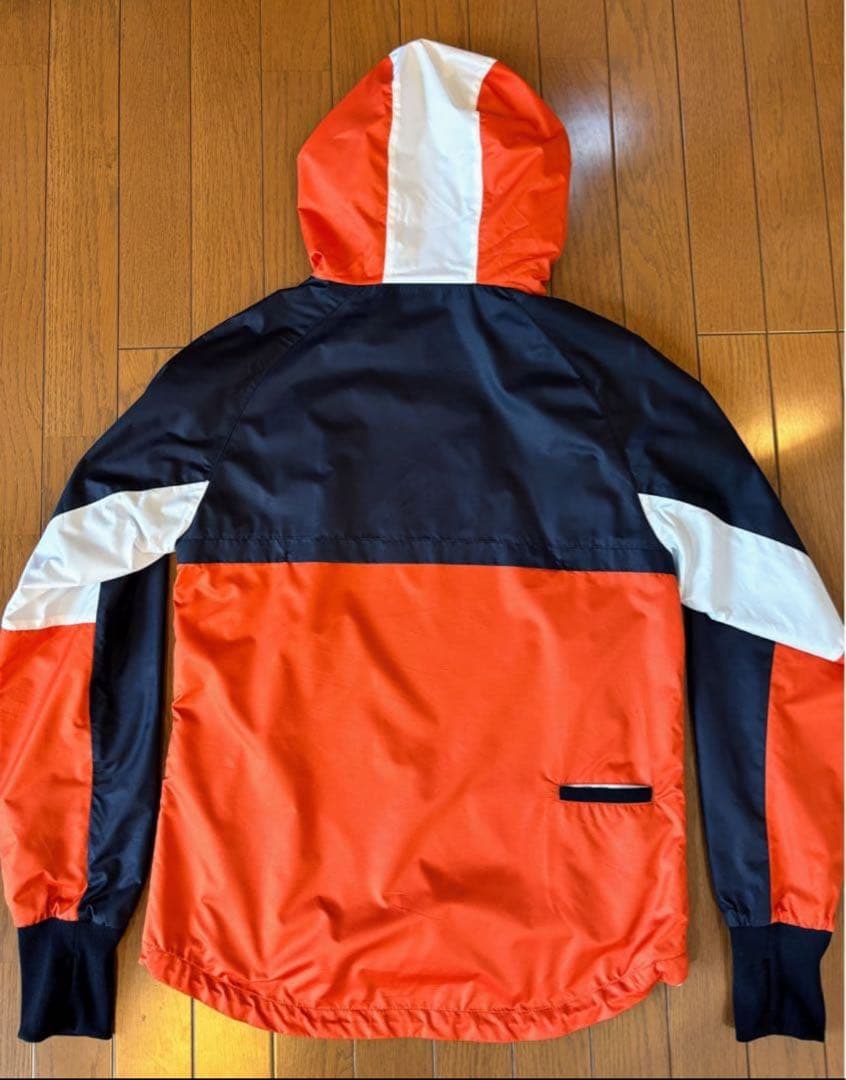 ナリフリ narifuri プルブレーカー