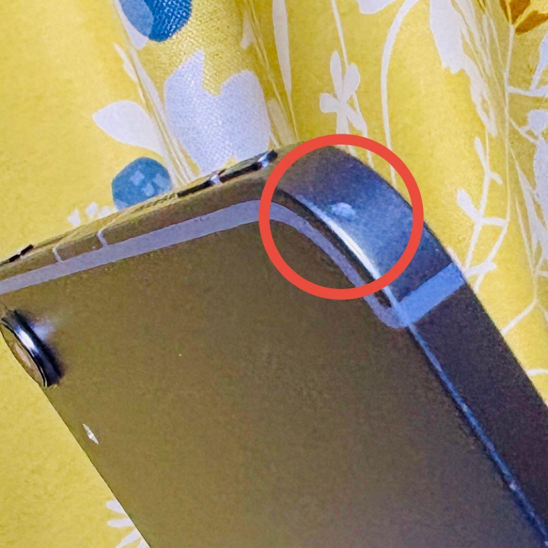 【箱・カバー有】iPad mini 6 パープル 256GB セルラー モデル