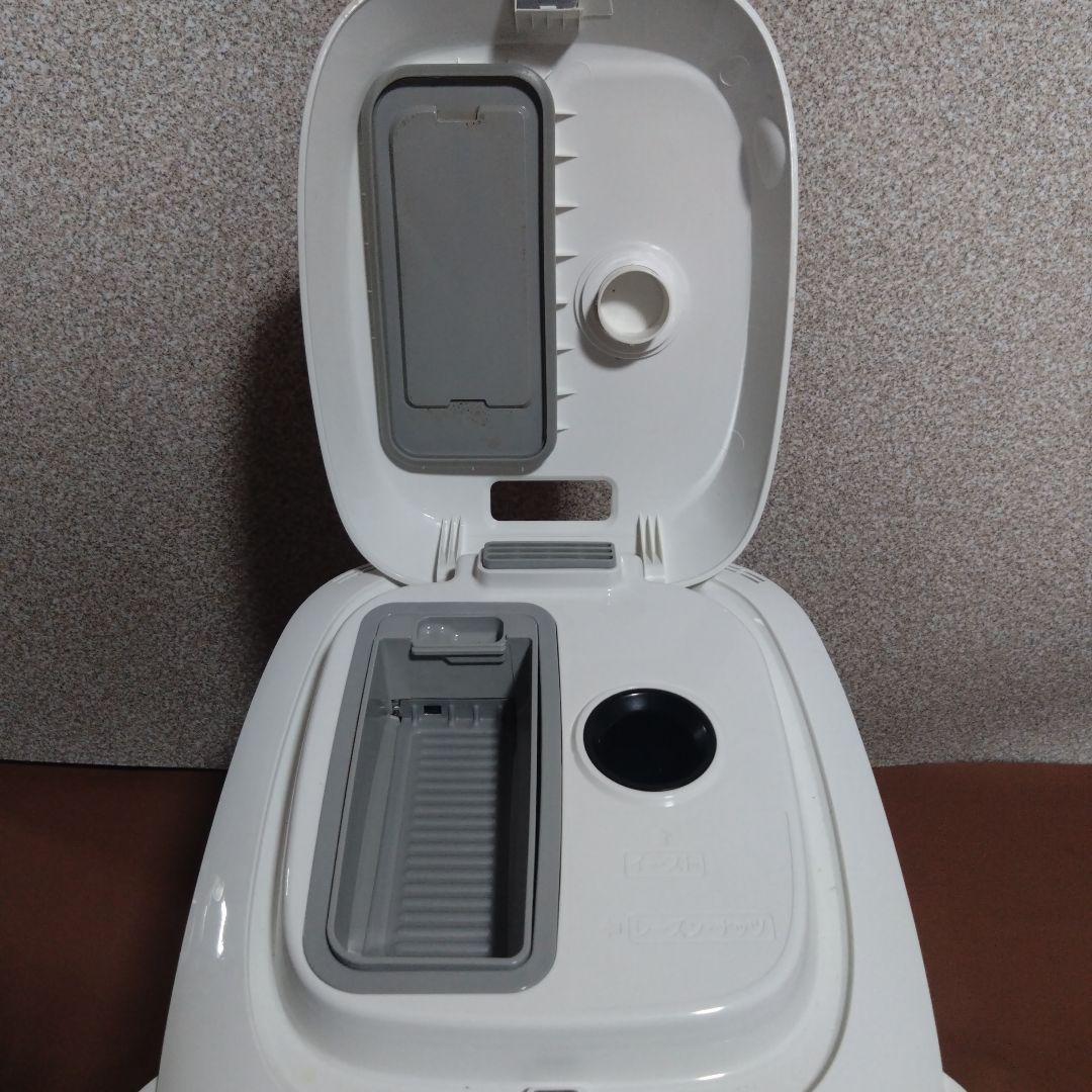 パナソニック　ホームベーカリー　SD-BMT2000