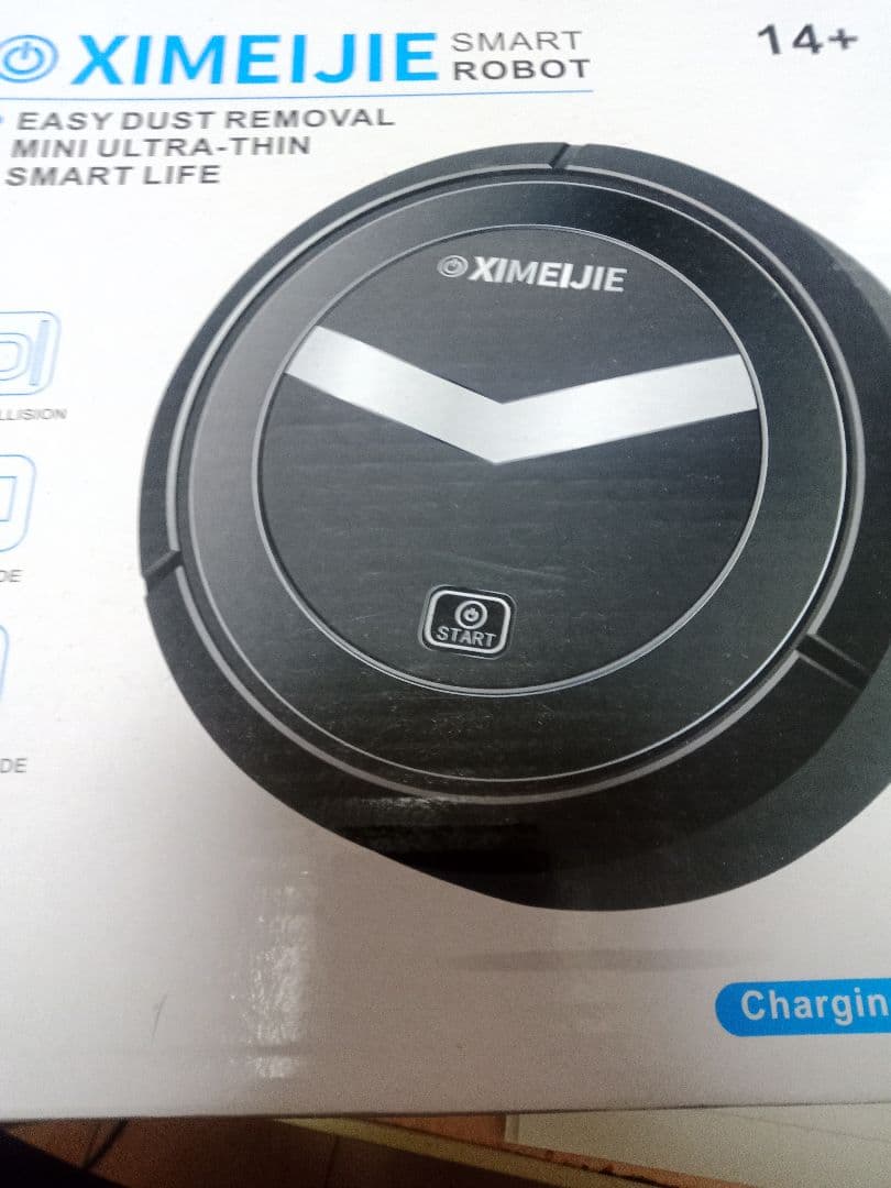 格安　ロボット掃除　値引き可能