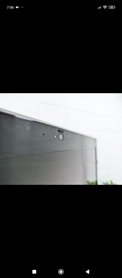 Windows11ノートパソコン✨オフィス付き✨NEC　爆速SSD　Wi-Fi