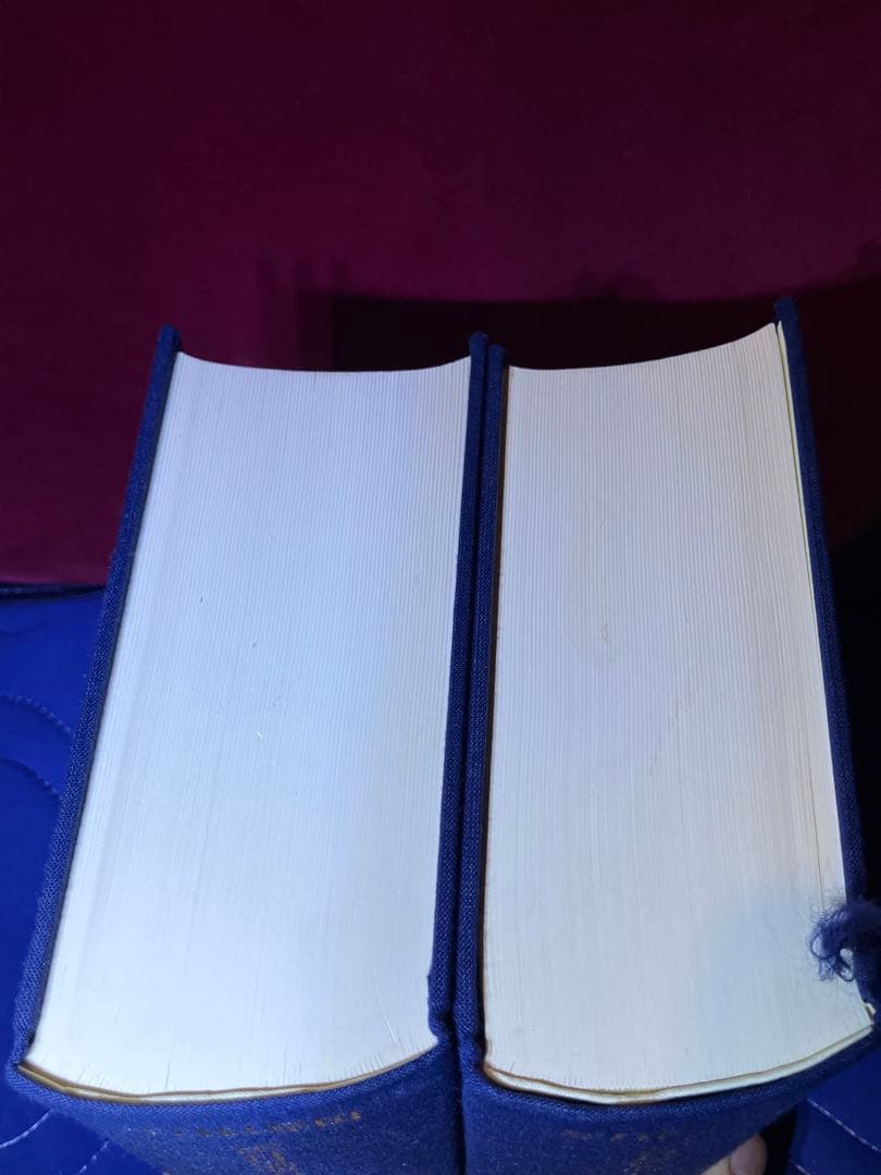 口語全訳華厳経　江部鴨村訳