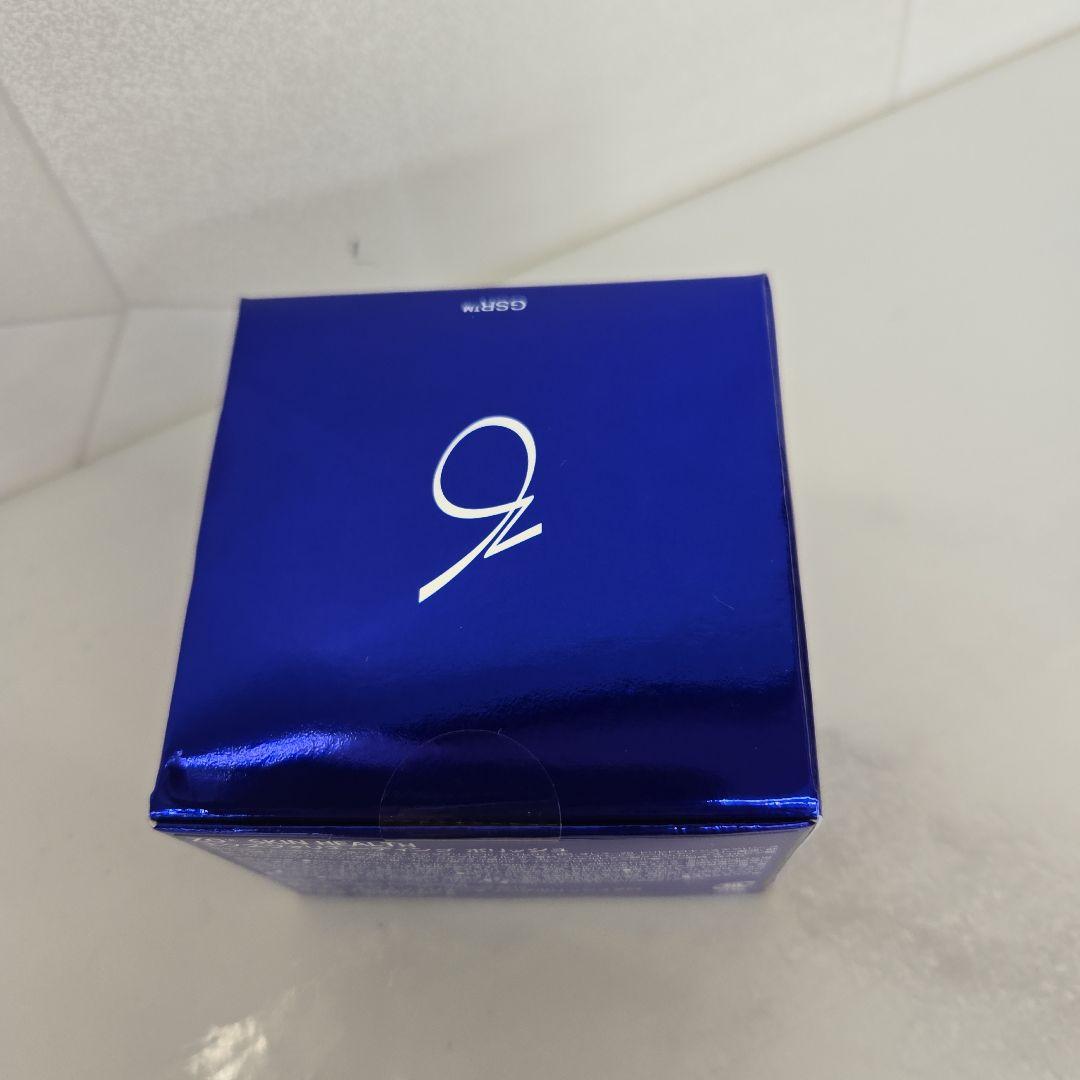 ZO SKIN HEALTH エクスフォリエーティングポリッシュ 65g