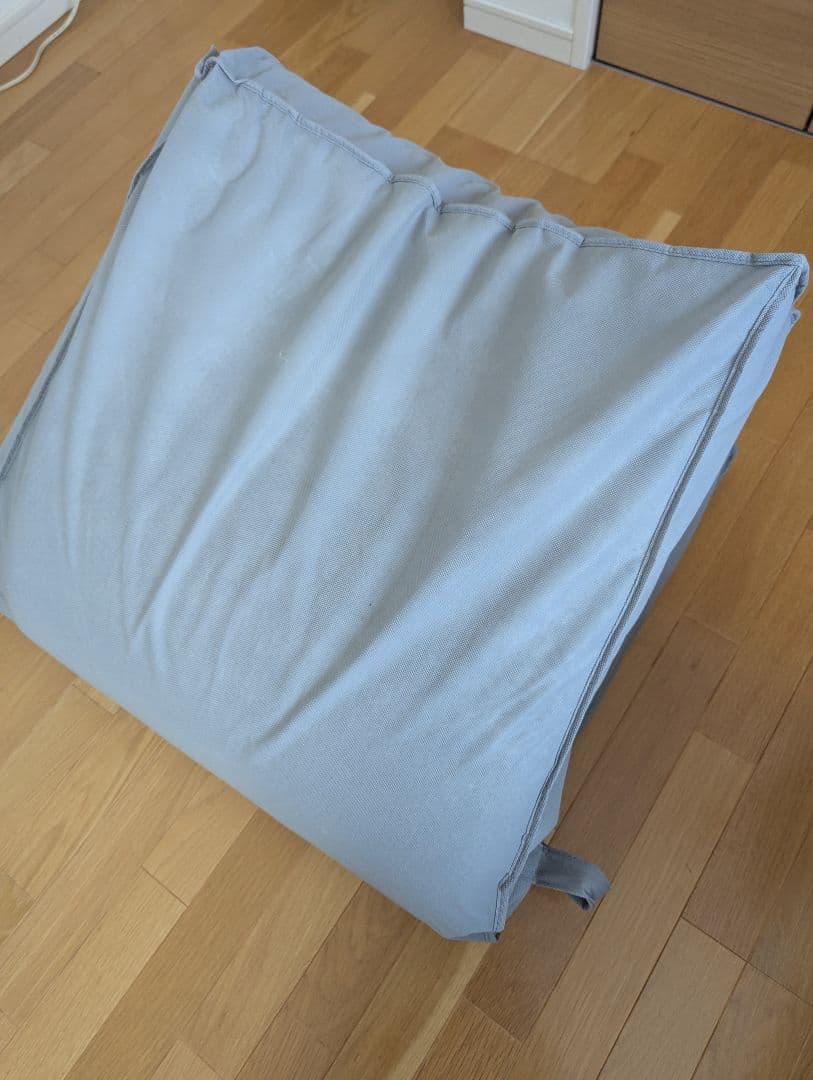 【送料込み】　GOOKUMIN　低反発プレミアムマットレス　ダブル