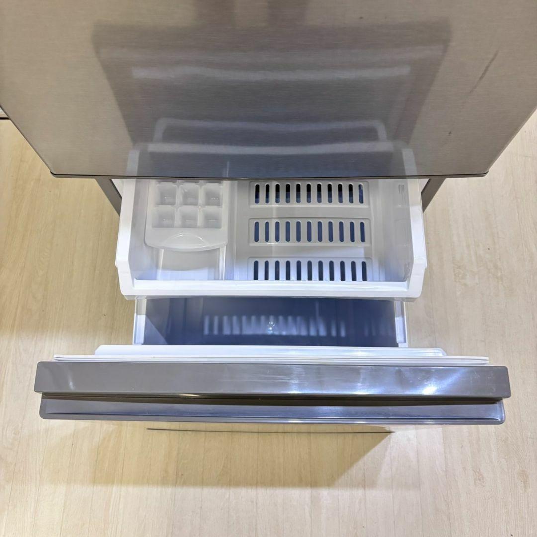 一人暮らし家電セット 2D冷蔵庫 2021年AQUA＋洗濯機　22226