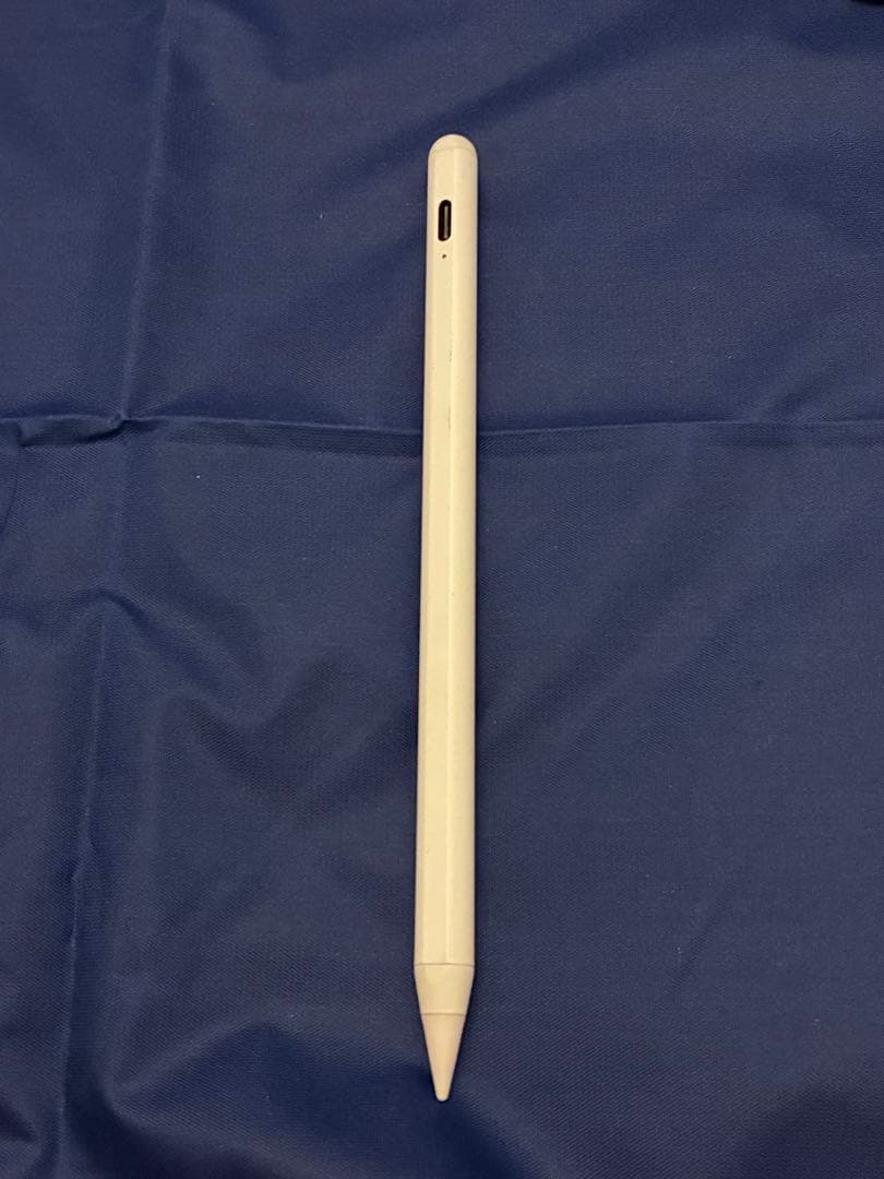 iPad Pro 12.9インチ　128gb Wi-Fi 第5世代　シルバー