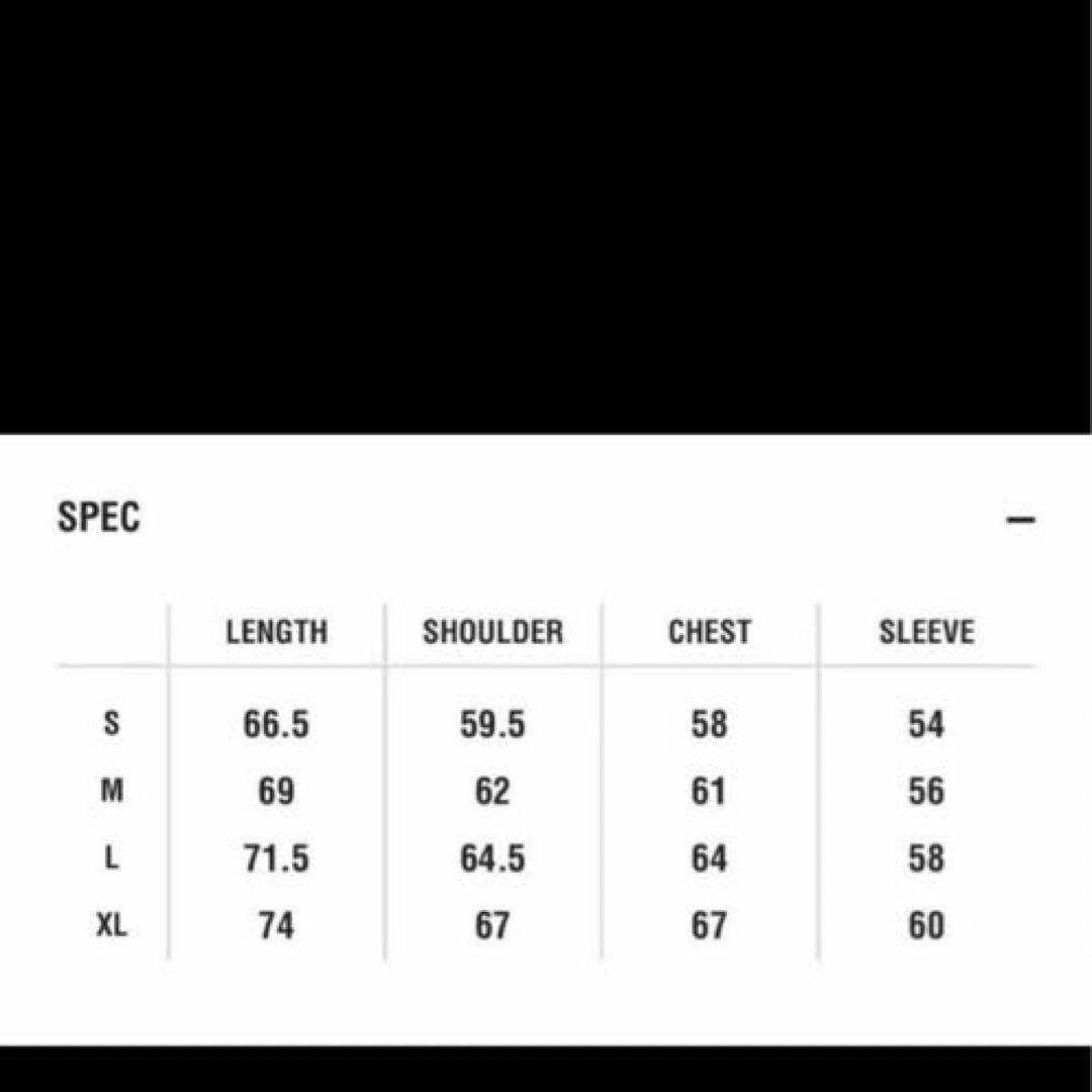 新品 ネイバーフッド SAVAGE スウェット L