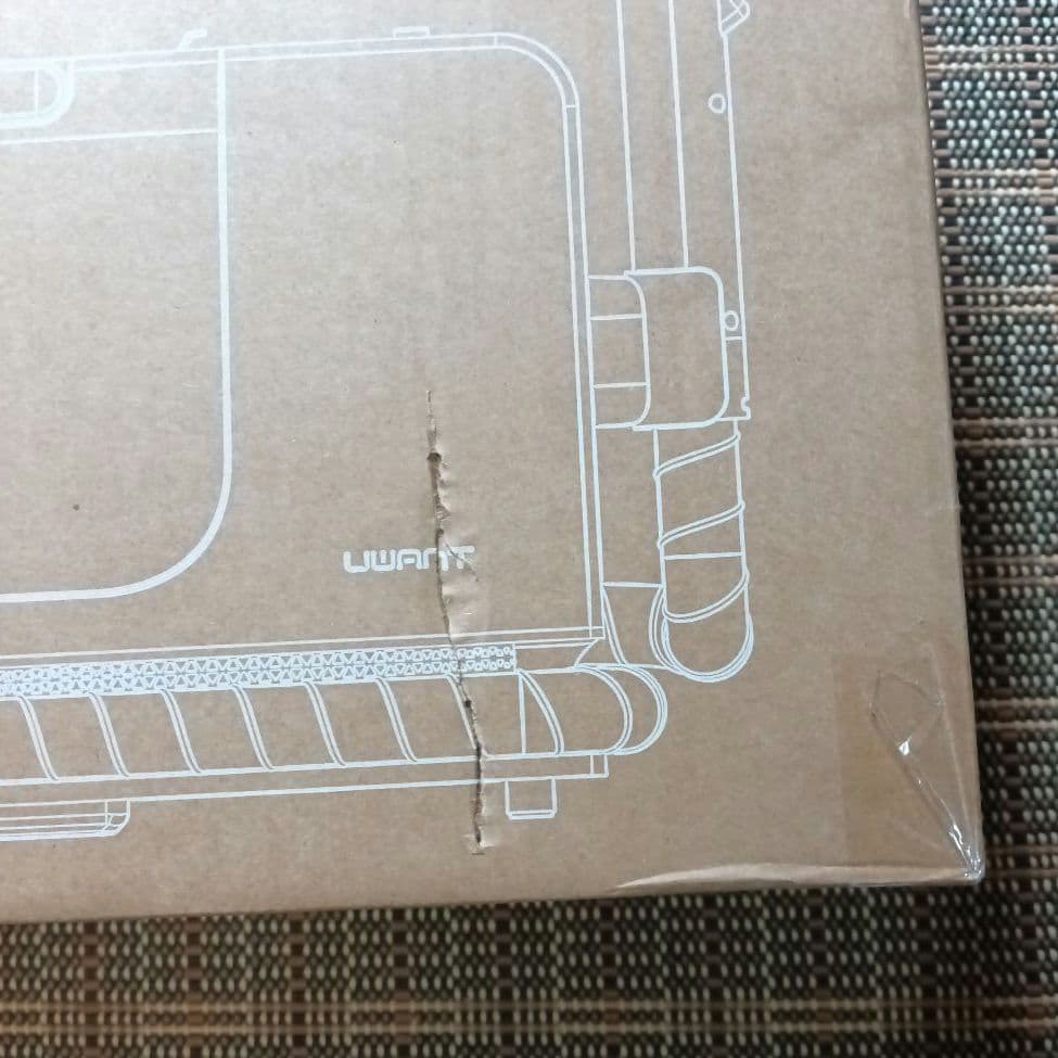 【吸引力がパワーアップ 15000Pa超強吸引力】カーペット リンサークリーナー