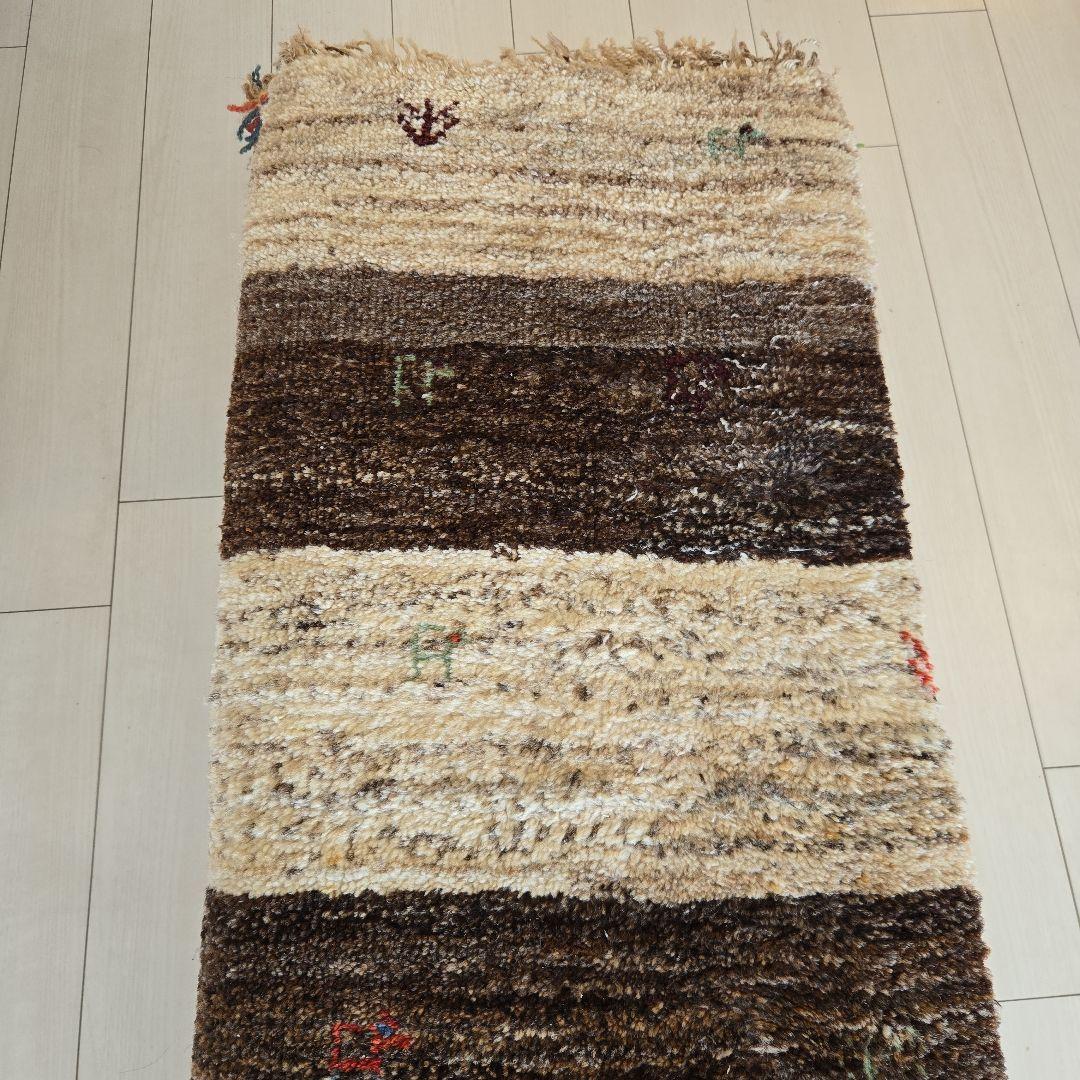 専用　ギャッペ　マット　117× 40