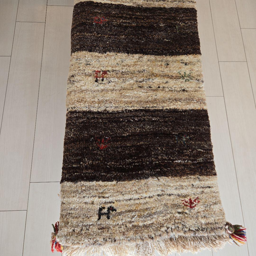 専用　ギャッペ　マット　117× 40