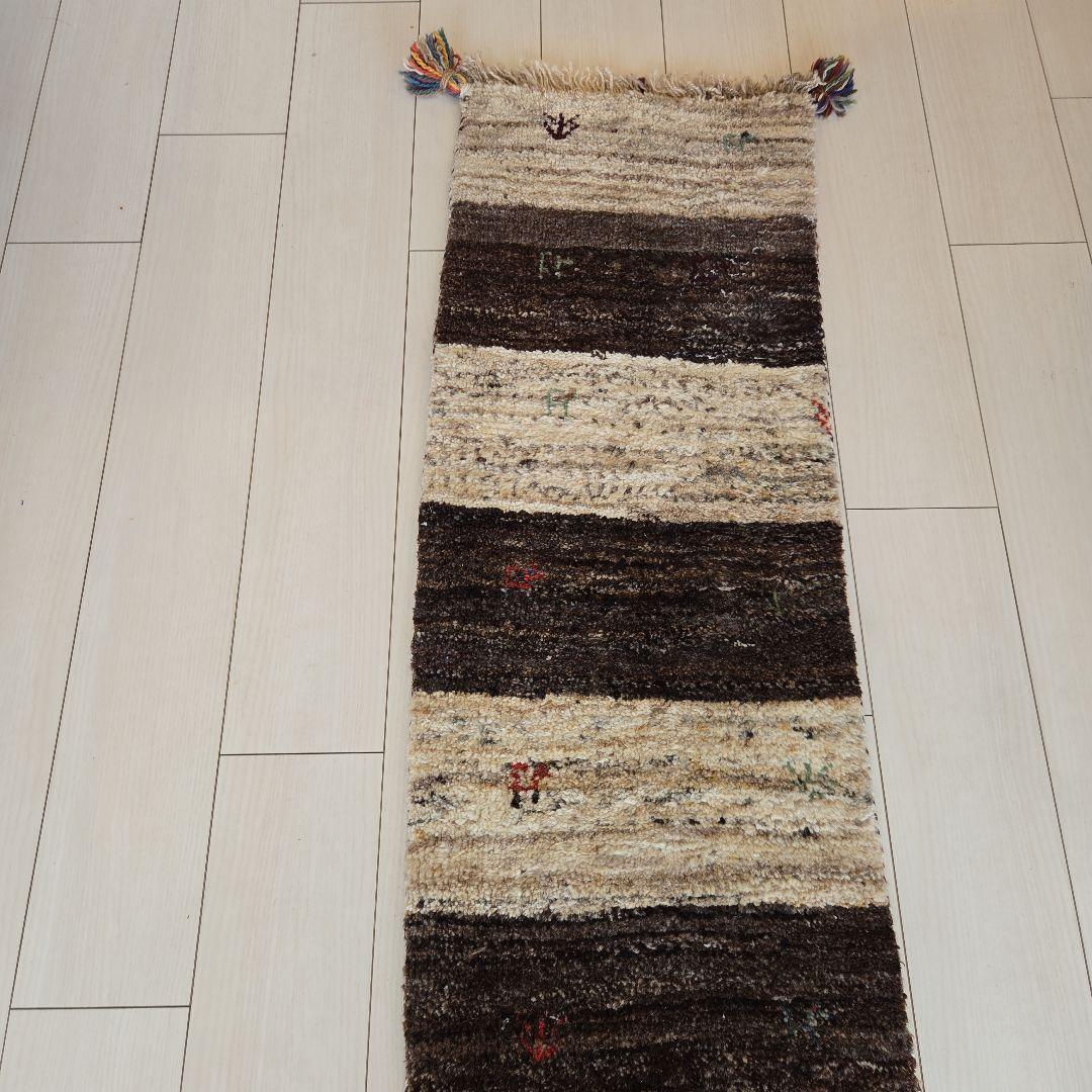 専用　ギャッペ　マット　117× 40