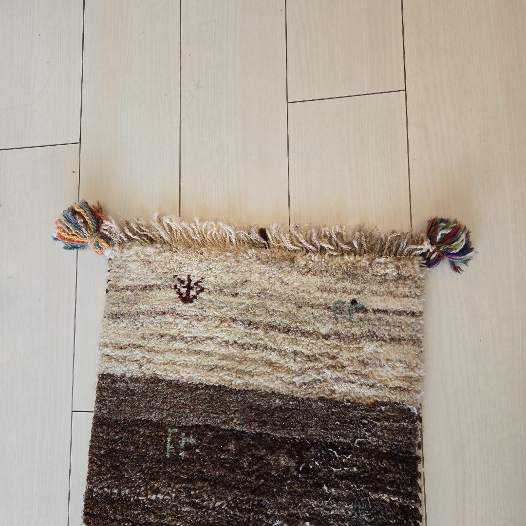 専用　ギャッペ　マット　117× 40