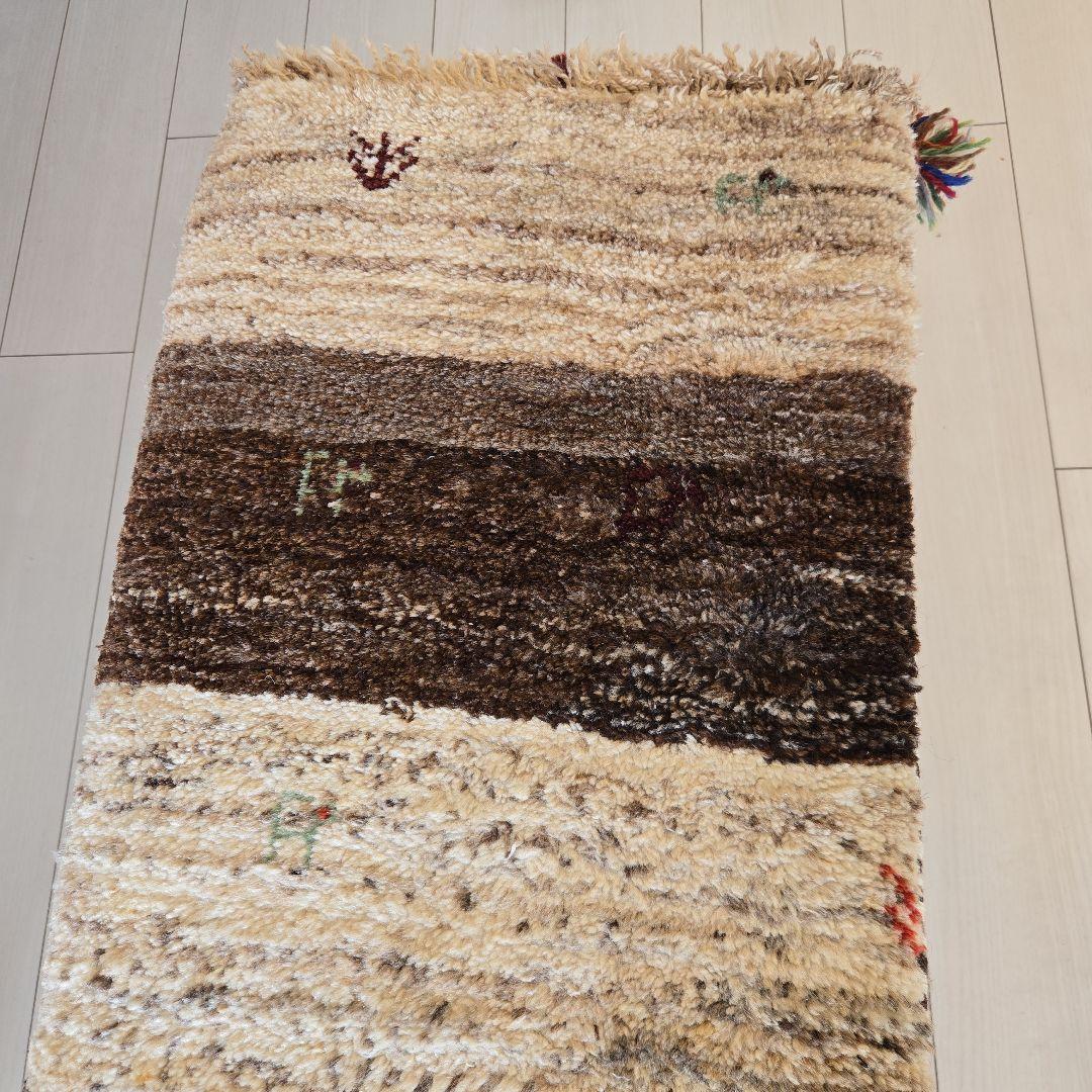 専用　ギャッペ　マット　117× 40