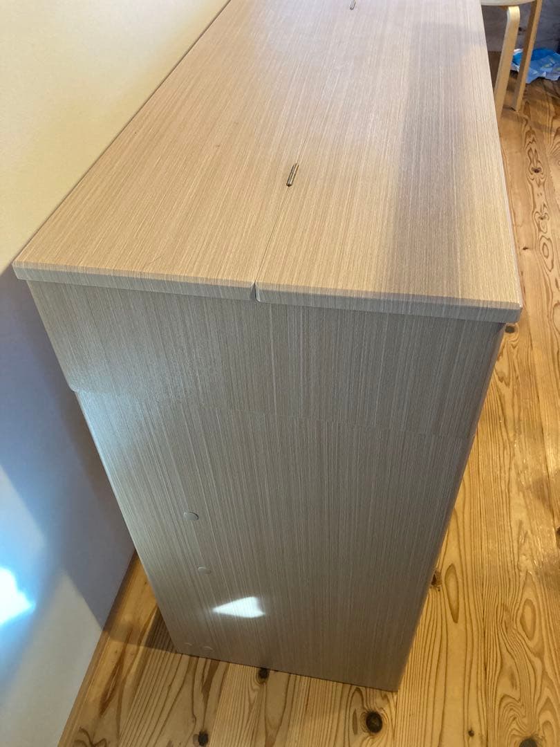 CARINA LUP0088 電子ピアノ 88鍵