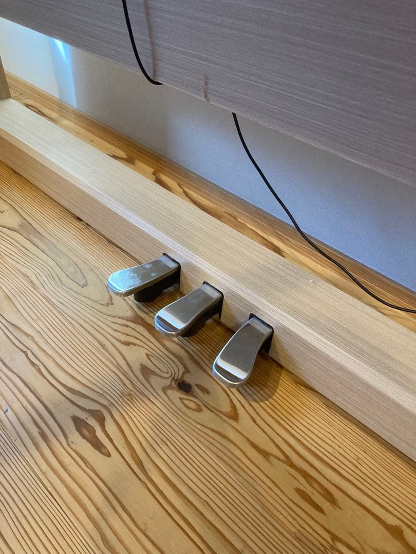 CARINA LUP0088 電子ピアノ 88鍵