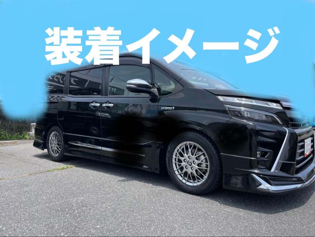 テイン　FLEX Ａ　 車高調整式ショックアブソーバ
