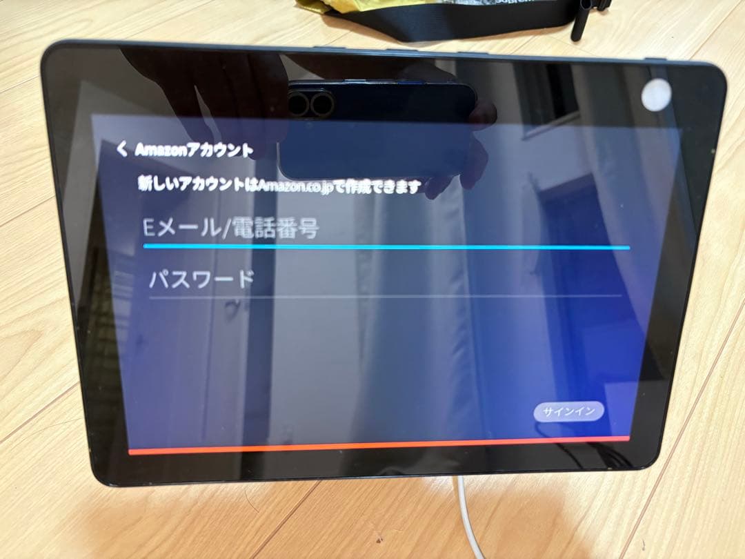 4*9様 値下げ【美品】Amazon Echo Show10 第3世代（現行最新