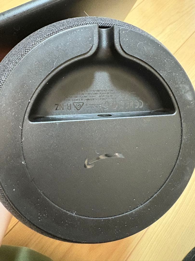 4*9様 値下げ【美品】Amazon Echo Show10 第3世代（現行最新