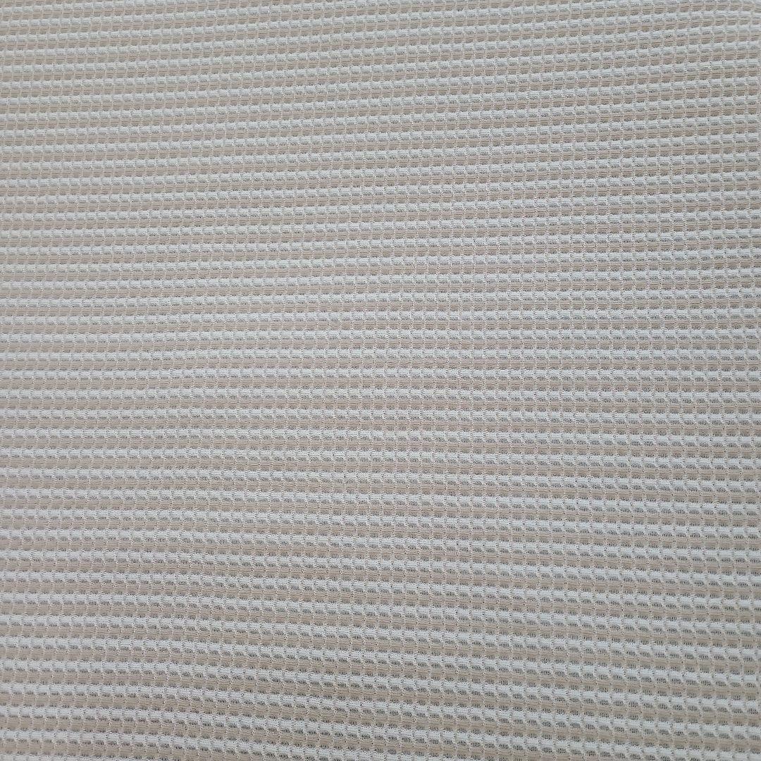 まくらぼ　サムライスリープ　マットレス