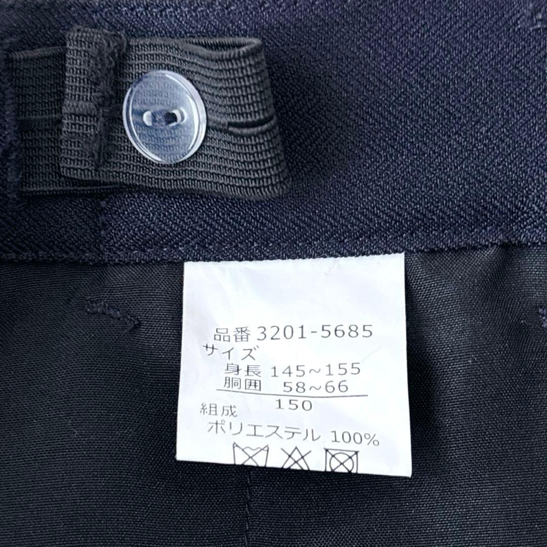 美品✨Waltz by BEAMS DESIGN フォーマルスーツ 150 男子