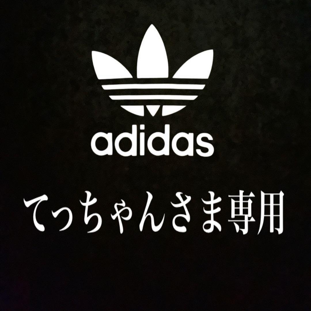 新品3XL】グレーデニムパンツ