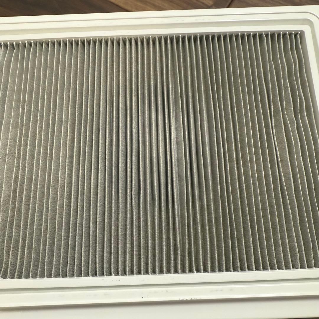 シャレドワ 集塵機 SHAREYDVA SLONE