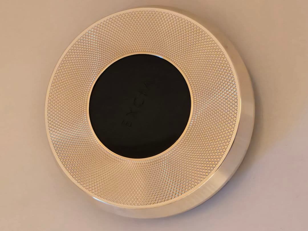 アルビオン エクシア フェイスパウダー L