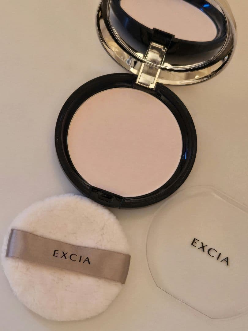 アルビオン エクシア フェイスパウダー L