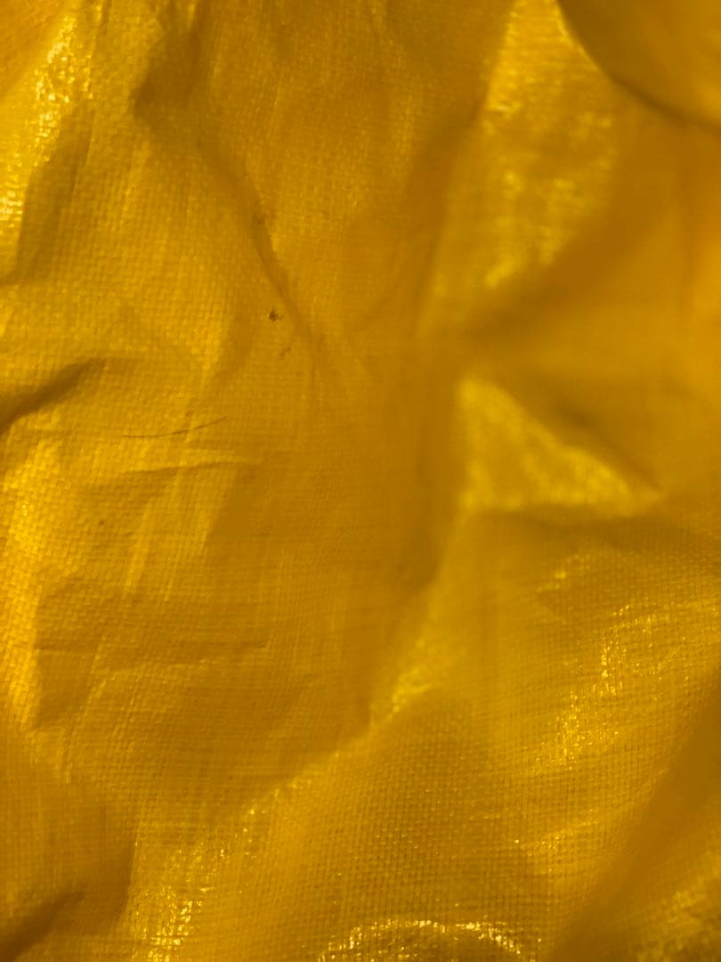 Mizuno スキーバッグ 80L ブラック