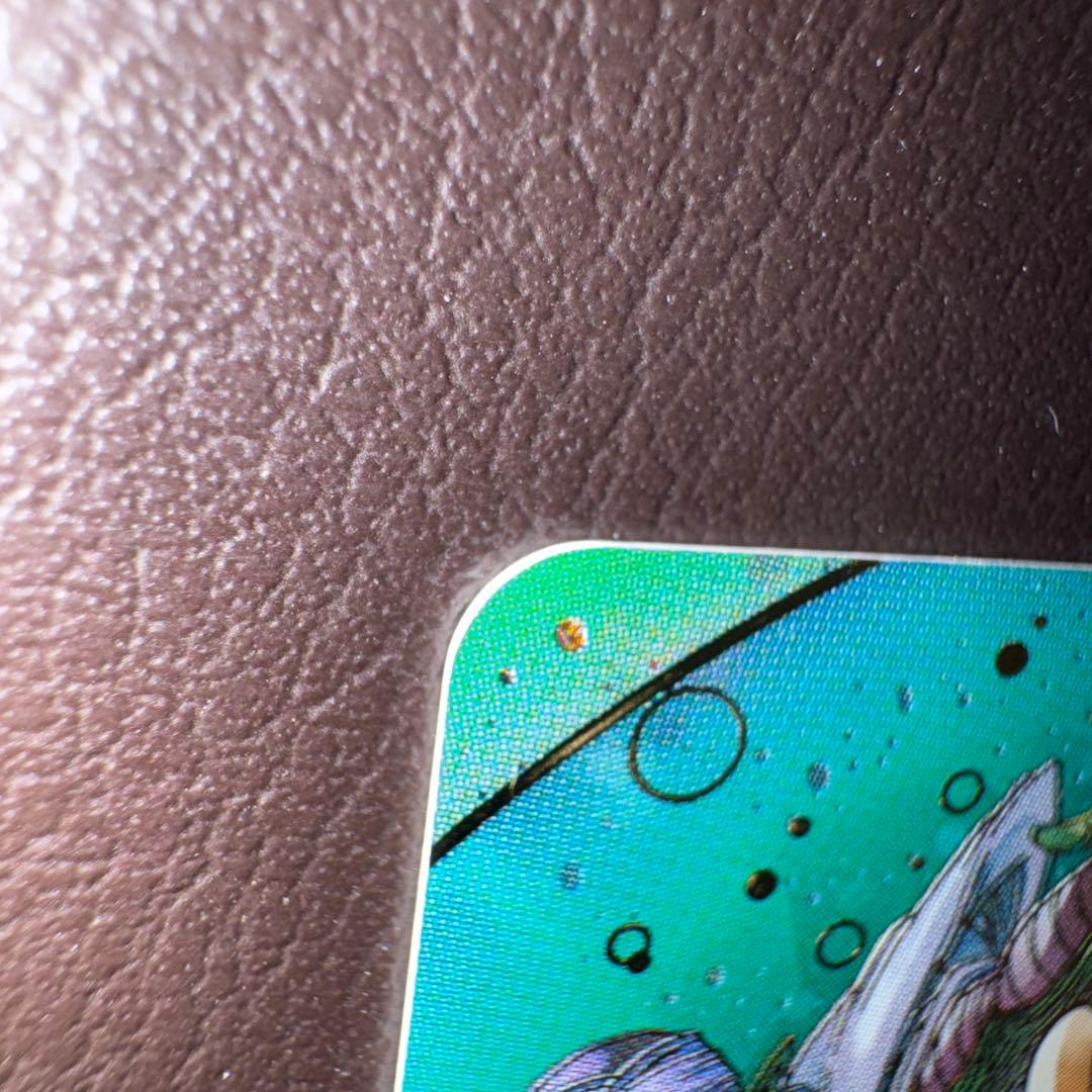 SDV7-003 GDR★ 孫悟空　パラレル ダイバーズ 美品