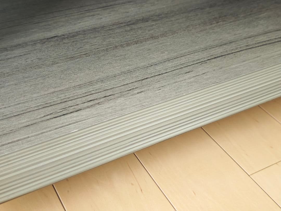 ハヤミ工産 オーディオラック J-4560 + 連結ユニット JV-4260