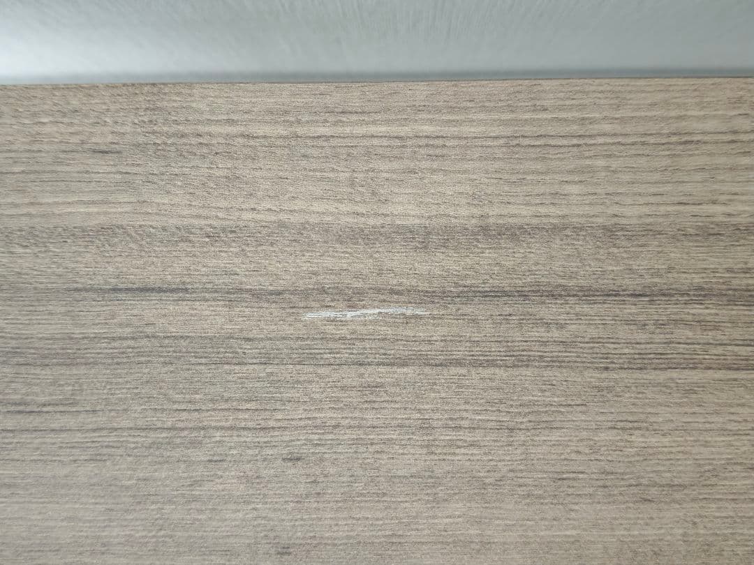 ハヤミ工産 オーディオラック J-4560 + 連結ユニット JV-4260