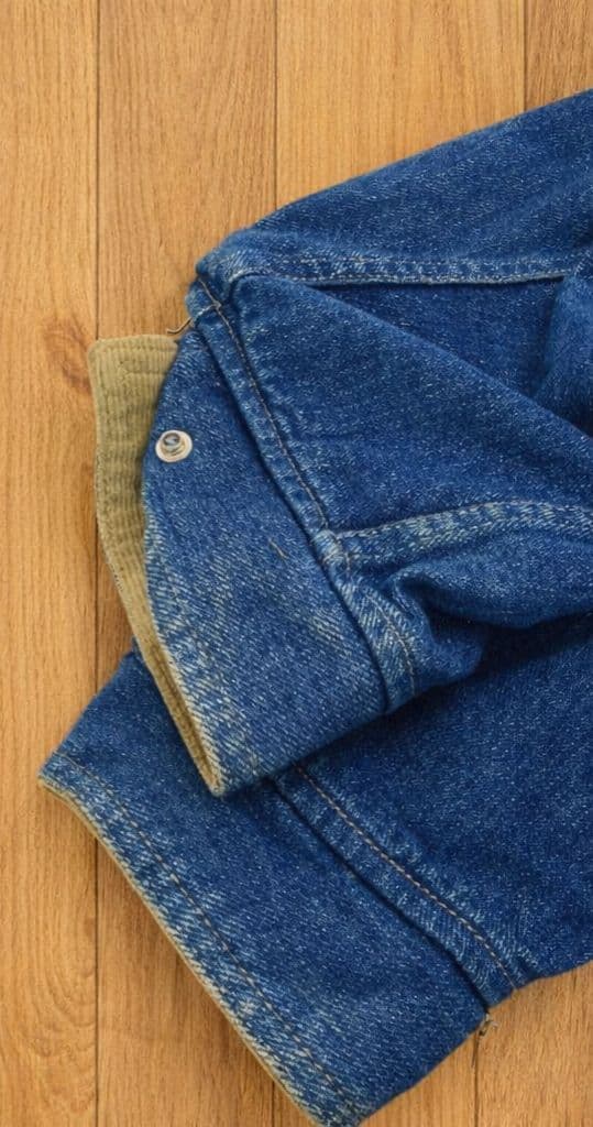 り*う様 名作 Dickies パチポケ US三軒茶屋　L.L.Bean 総柄