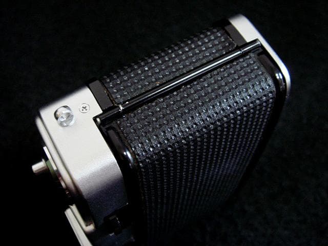 37 美品 撮影可 オリンパス ペン EE-3 olympus pen ee3